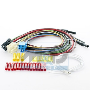 PIECES POUR SYSTEMES DE GESTION MOTEUR